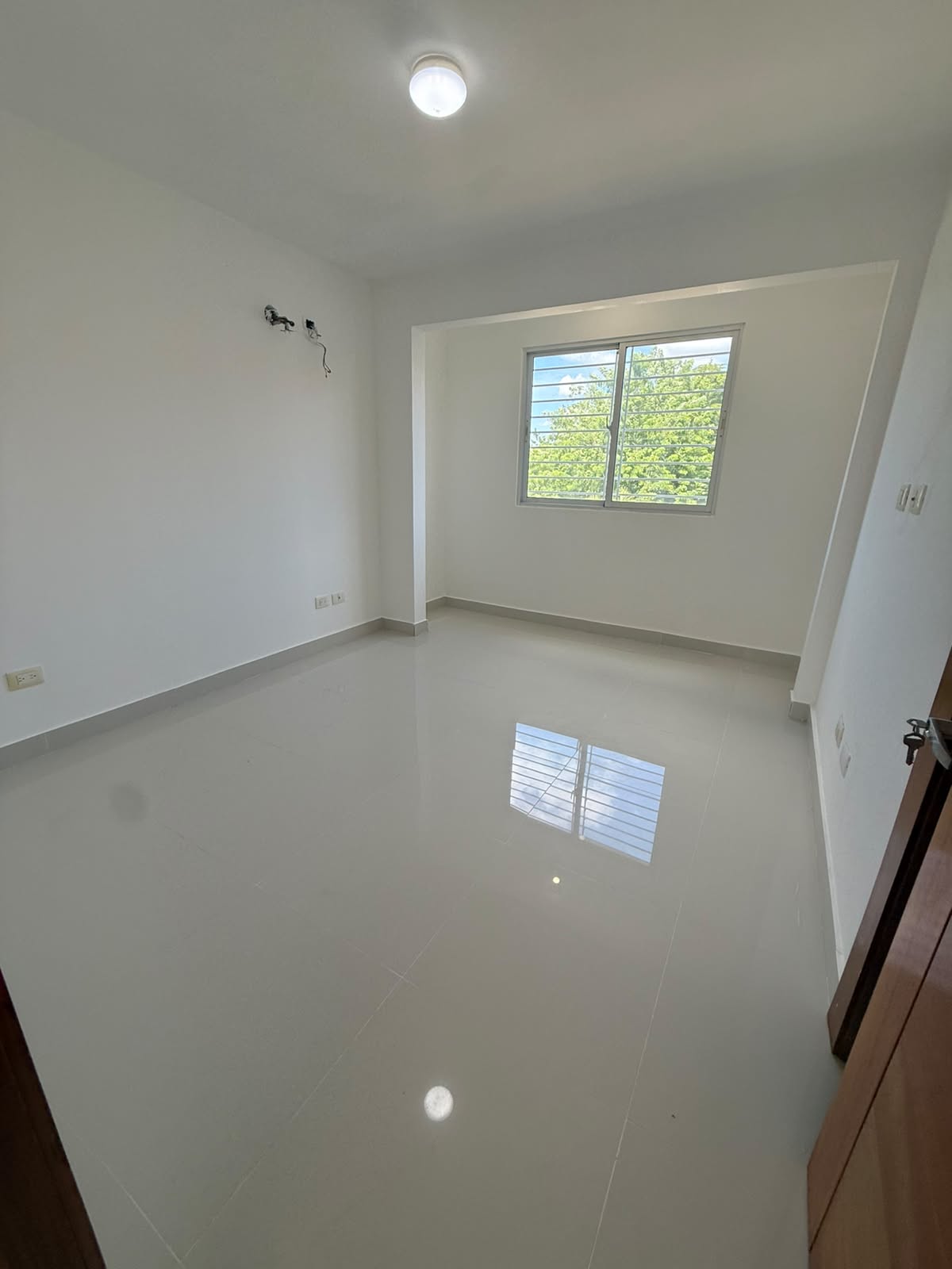 APARTAMENTO EN VENTA  CERRO ALTO  SANTIAGO  Foto 7321804-9.jpg