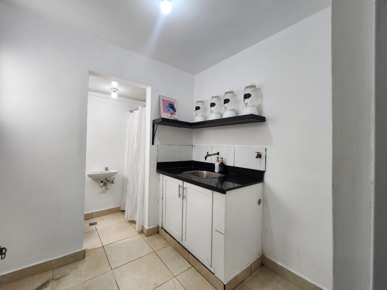 ???? APARTAMENTO EN VENTA  AVENIDA FRANCIA SANTIAGO Foto 7321805-10.jpg