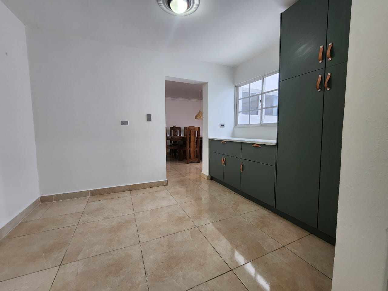???? APARTAMENTO EN VENTA  AVENIDA FRANCIA SANTIAGO Foto 7321805-11.jpg