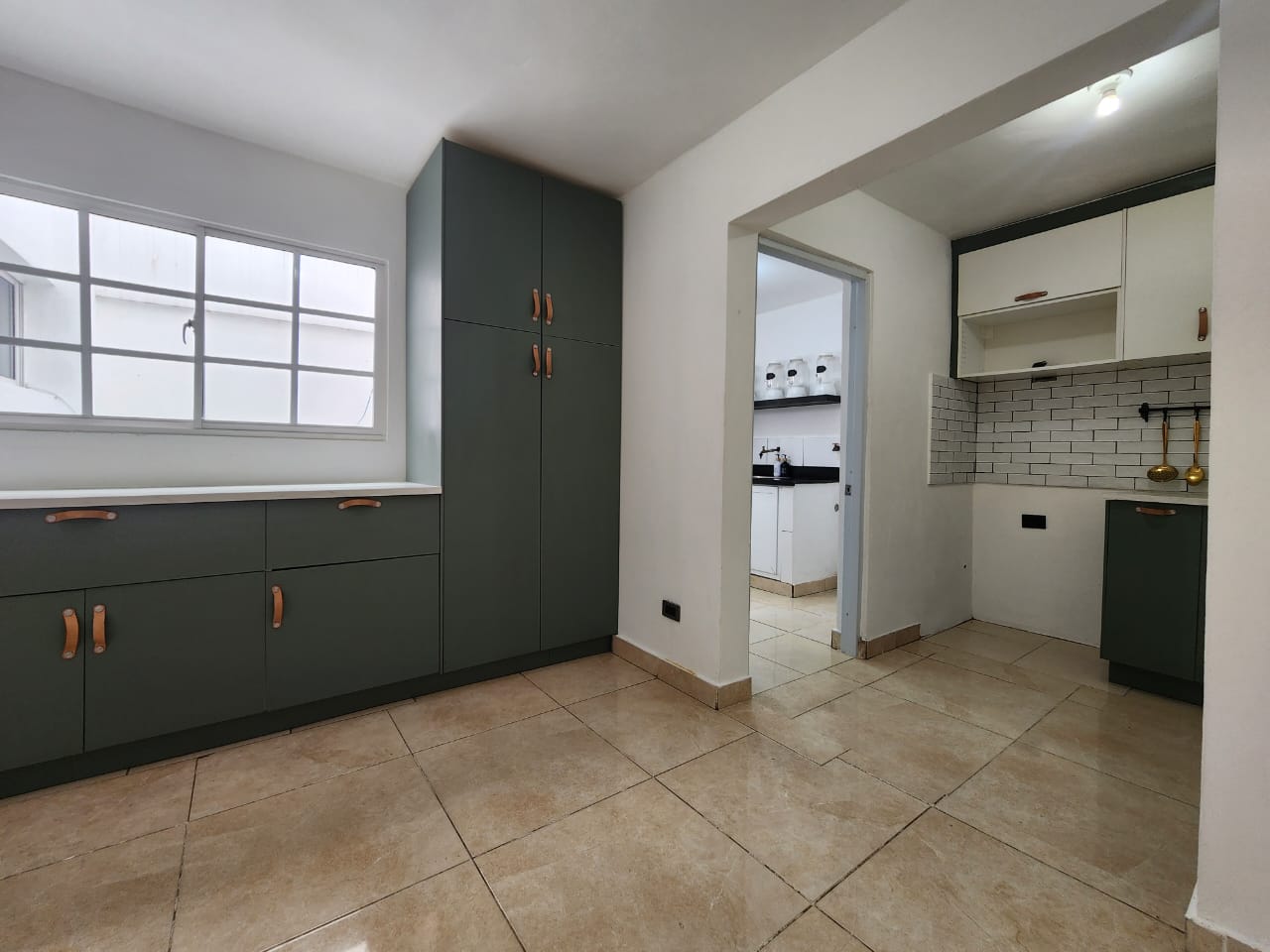 ???? APARTAMENTO EN VENTA  AVENIDA FRANCIA SANTIAGO Foto 7321805-13.jpg