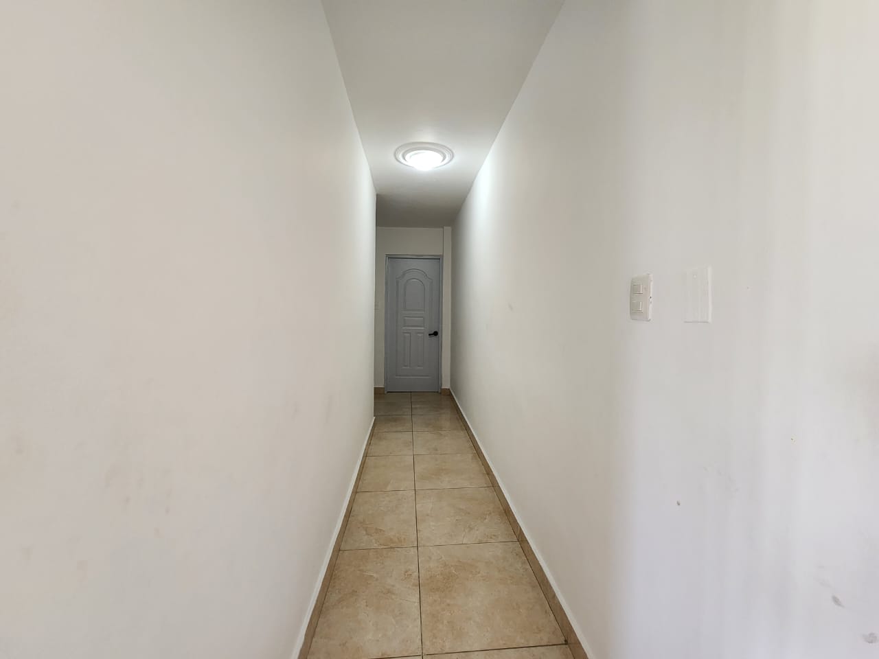 ???? APARTAMENTO EN VENTA  AVENIDA FRANCIA SANTIAGO Foto 7321805-14.jpg