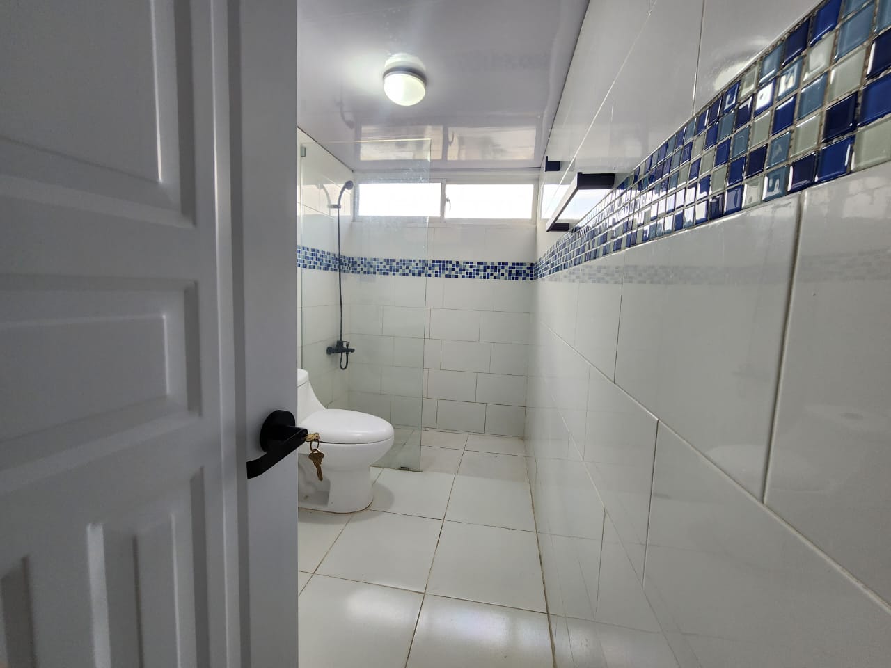 ???? APARTAMENTO EN VENTA  AVENIDA FRANCIA SANTIAGO Foto 7321805-15.jpg
