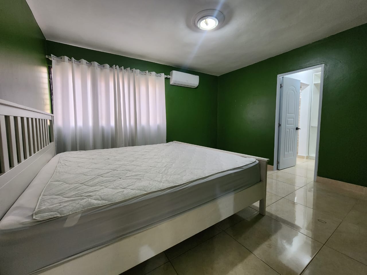 ???? APARTAMENTO EN VENTA  AVENIDA FRANCIA SANTIAGO Foto 7321805-2.jpg