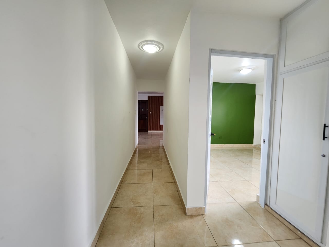 ???? APARTAMENTO EN VENTA  AVENIDA FRANCIA SANTIAGO Foto 7321805-3.jpg