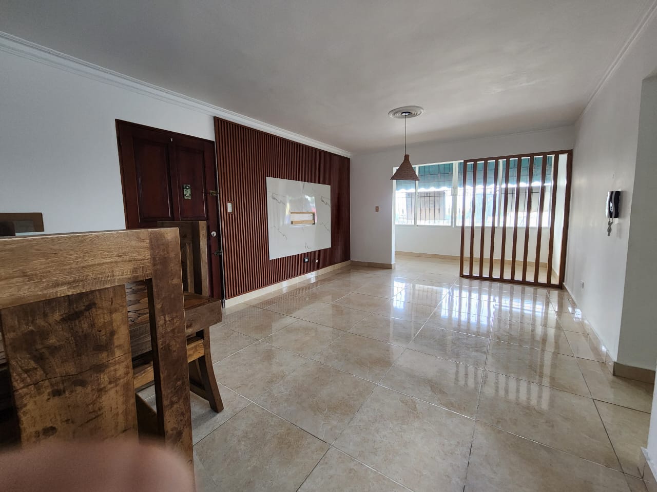 ???? APARTAMENTO EN VENTA  AVENIDA FRANCIA SANTIAGO Foto 7321805-4.jpg