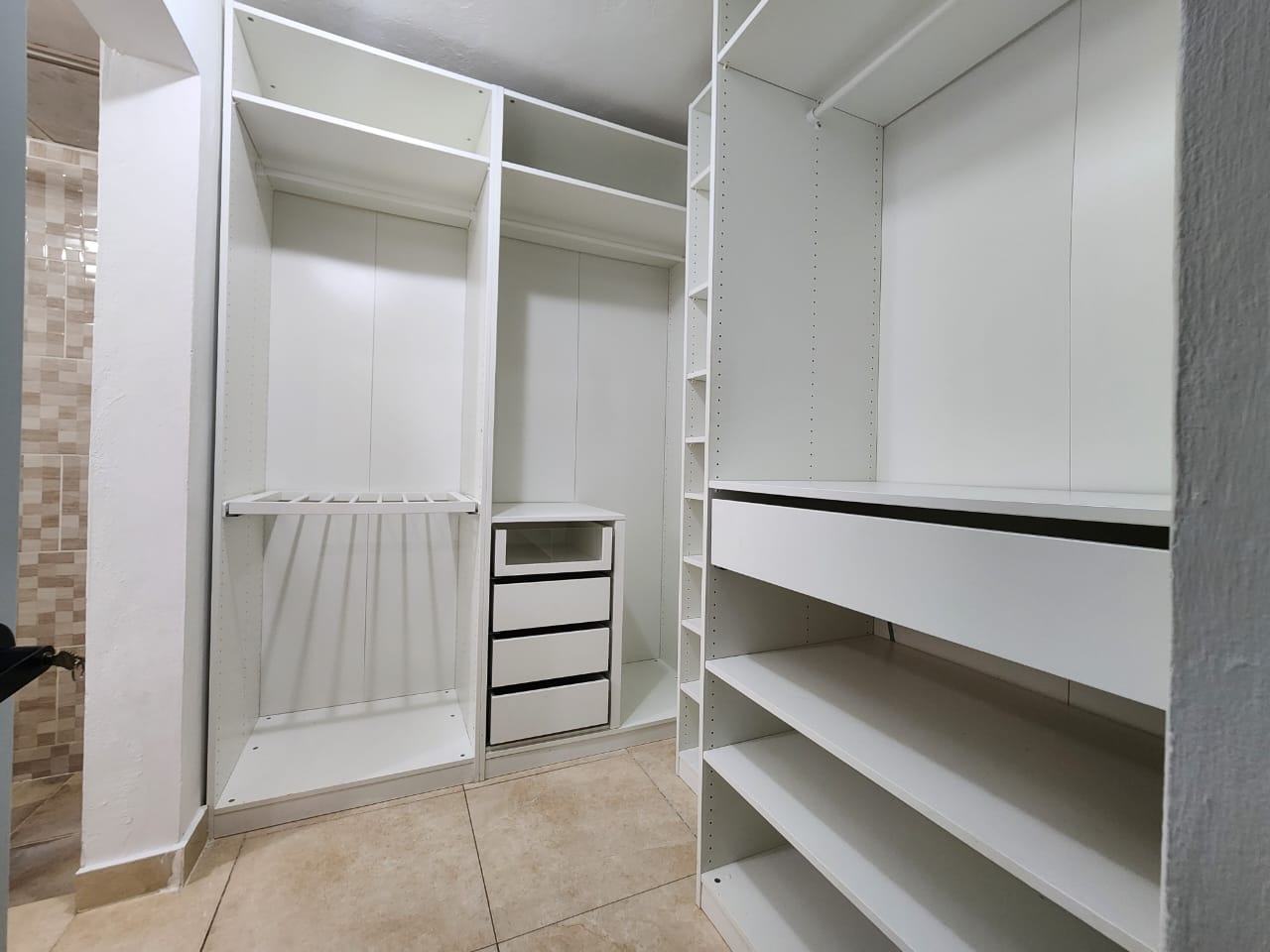 ???? APARTAMENTO EN VENTA  AVENIDA FRANCIA SANTIAGO Foto 7321805-5.jpg