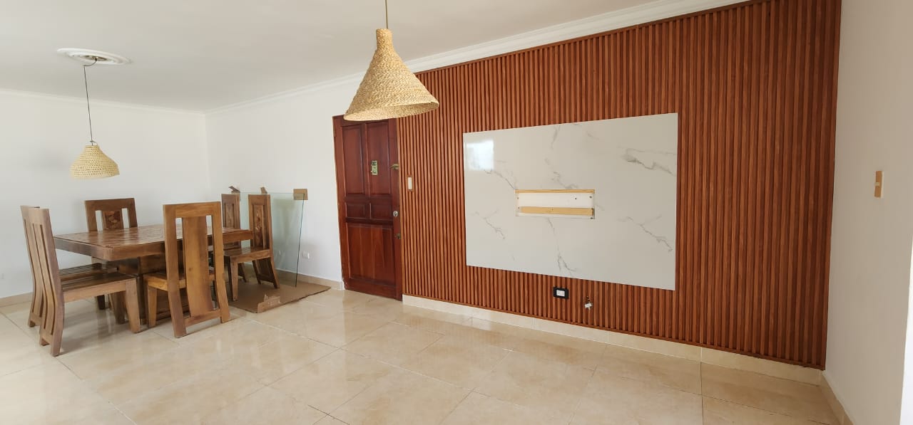 ???? APARTAMENTO EN VENTA  AVENIDA FRANCIA SANTIAGO Foto 7321805-6.jpg