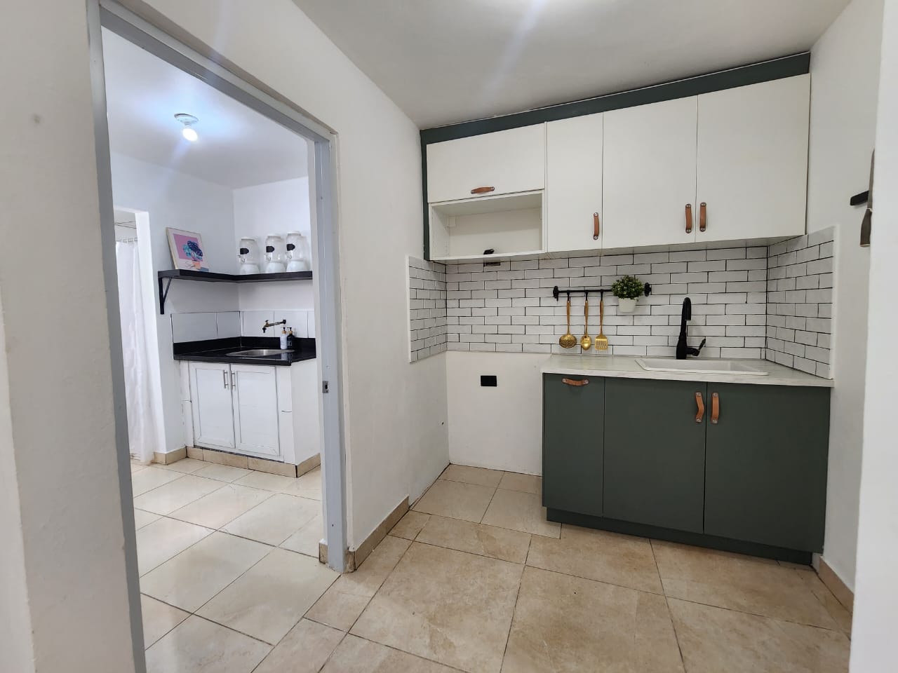 ???? APARTAMENTO EN VENTA  AVENIDA FRANCIA SANTIAGO Foto 7321805-8.jpg