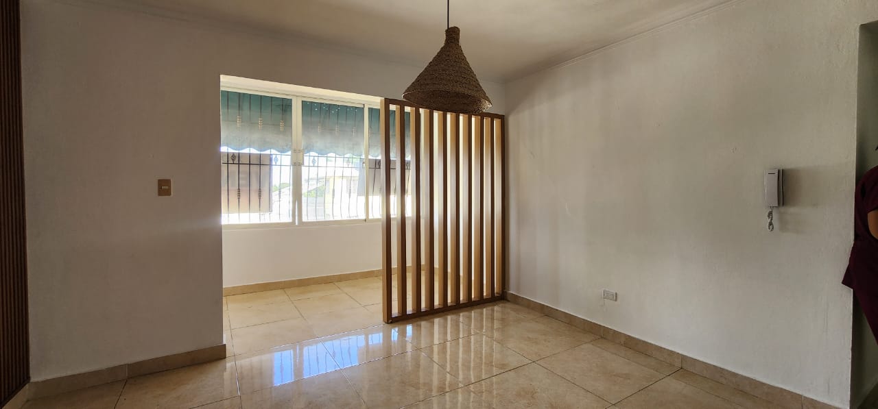 ???? APARTAMENTO EN VENTA  AVENIDA FRANCIA SANTIAGO Foto 7321805-9.jpg
