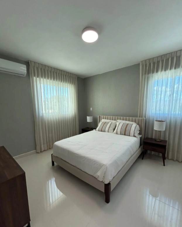 ???? APARTAMENTOS EN VENTA  LICEY AL MEDIO SANTIAGO Foto 7321806-4.jpg