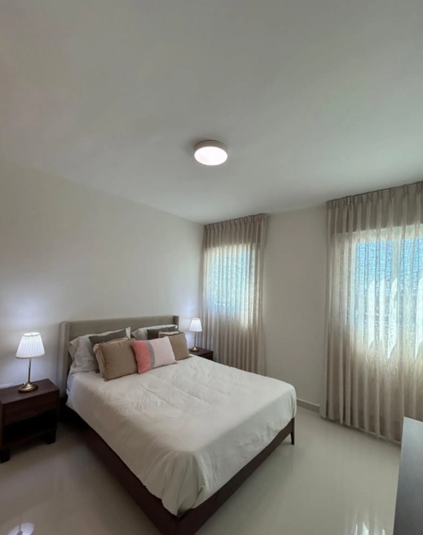 ???? APARTAMENTOS EN VENTA  LICEY AL MEDIO SANTIAGO Foto 7321806-5.jpg