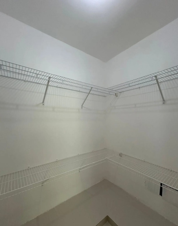 ???? APARTAMENTOS EN VENTA  LICEY AL MEDIO SANTIAGO Foto 7321806-7.jpg