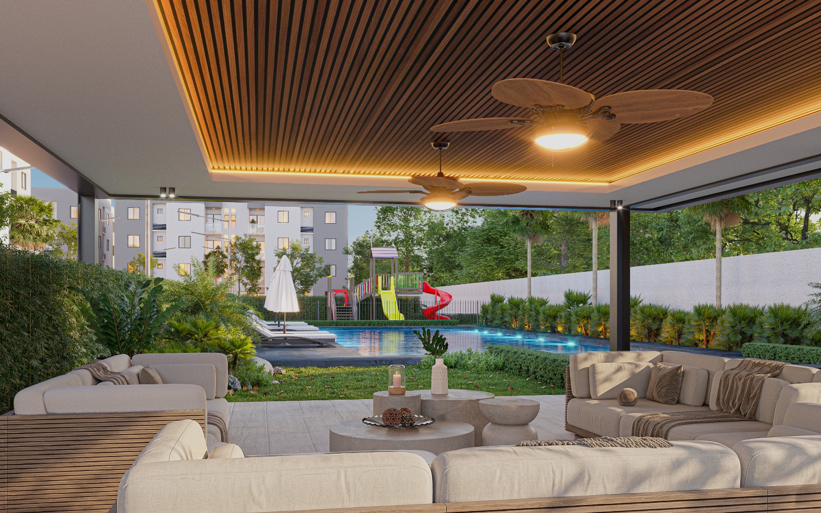 ???? APARTAMENTOS EN VENTA – PUÑAL SANTIAGO Foto 7321807-2.jpg