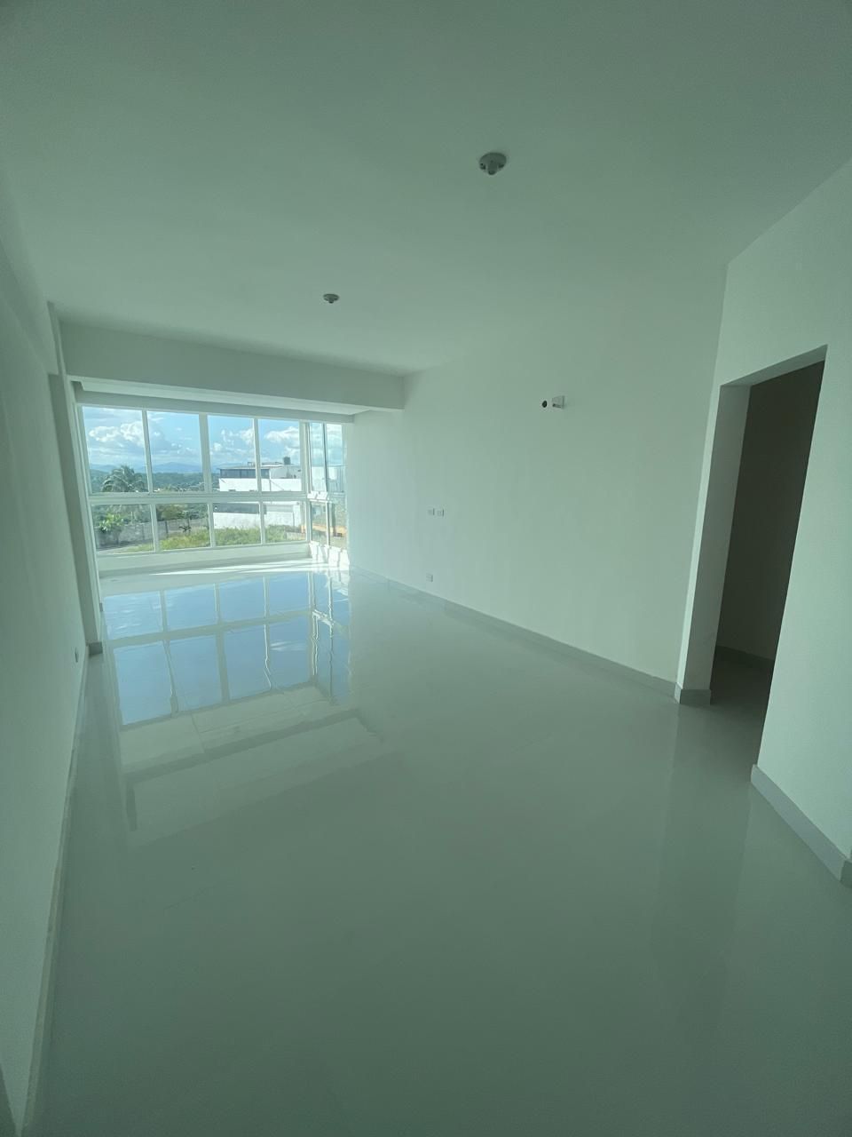 Apartamento semi nuevo en Mirador del Oeste Foto 7321811-1.jpg