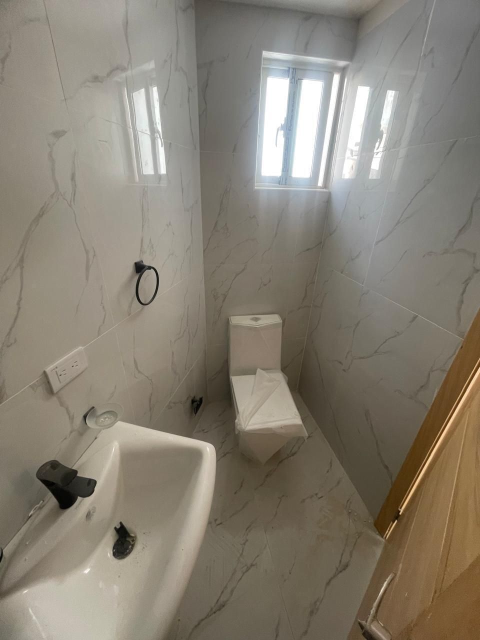 Apartamento semi nuevo en Mirador del Oeste Foto 7321811-5.jpg