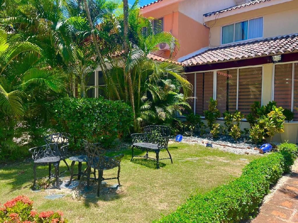 A la venta Villa en Metro Country Club Foto 7321813-1.jpg