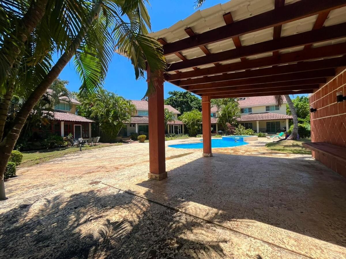 A la venta Villa en Metro Country Club Foto 7321813-4.jpg