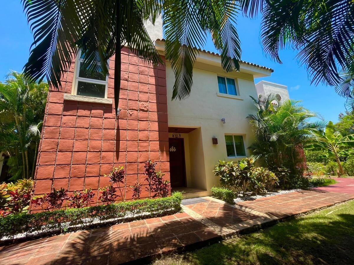 A la venta Villa en Metro Country Club Foto 7321813-5.jpg