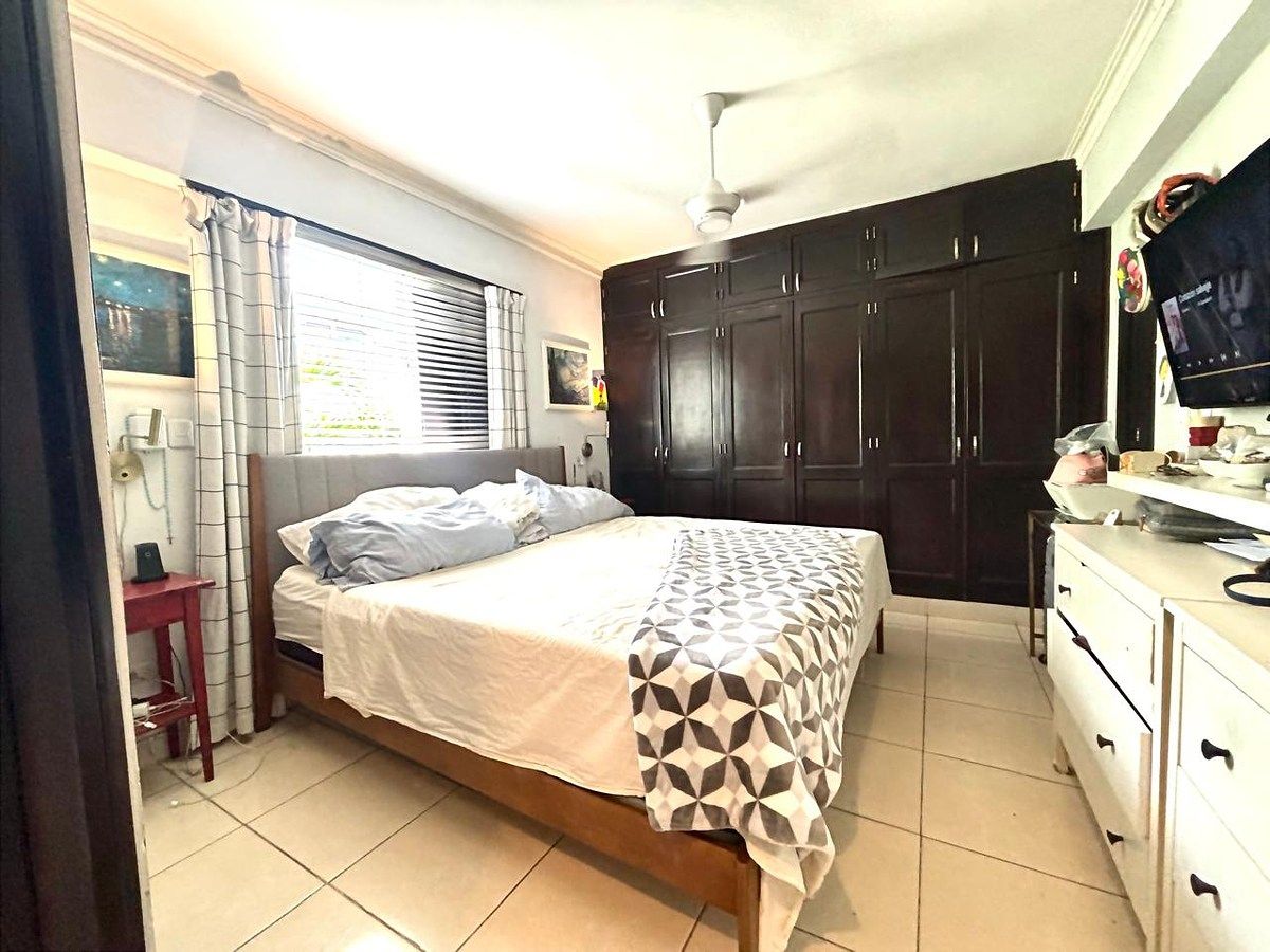 A la venta apartamento en Costa verde Foto 7321824-4.jpg