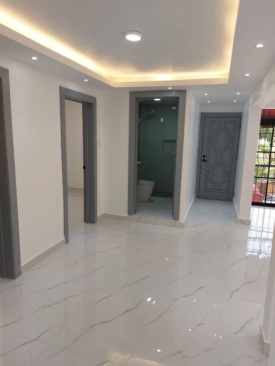 A la venta apartamento en Costa verde Foto 7321825-1.jpg