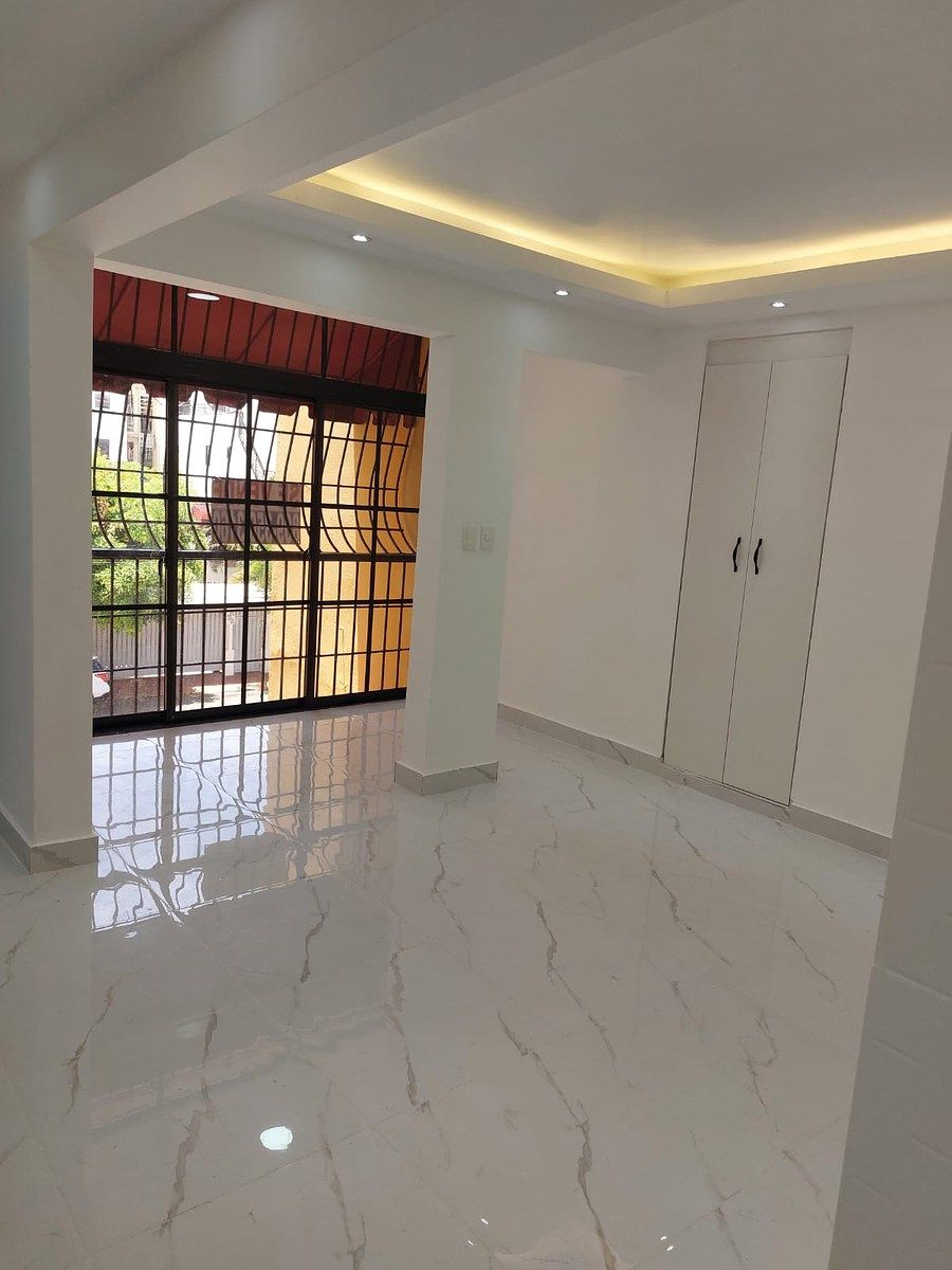 A la venta apartamento en Costa verde Foto 7321825-2.jpg
