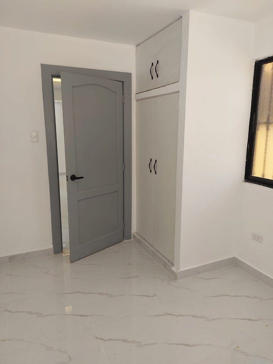 A la venta apartamento en Costa verde Foto 7321825-4.jpg