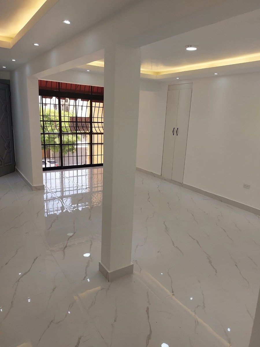 A la venta apartamento en Costa verde Foto 7321825-5.jpg