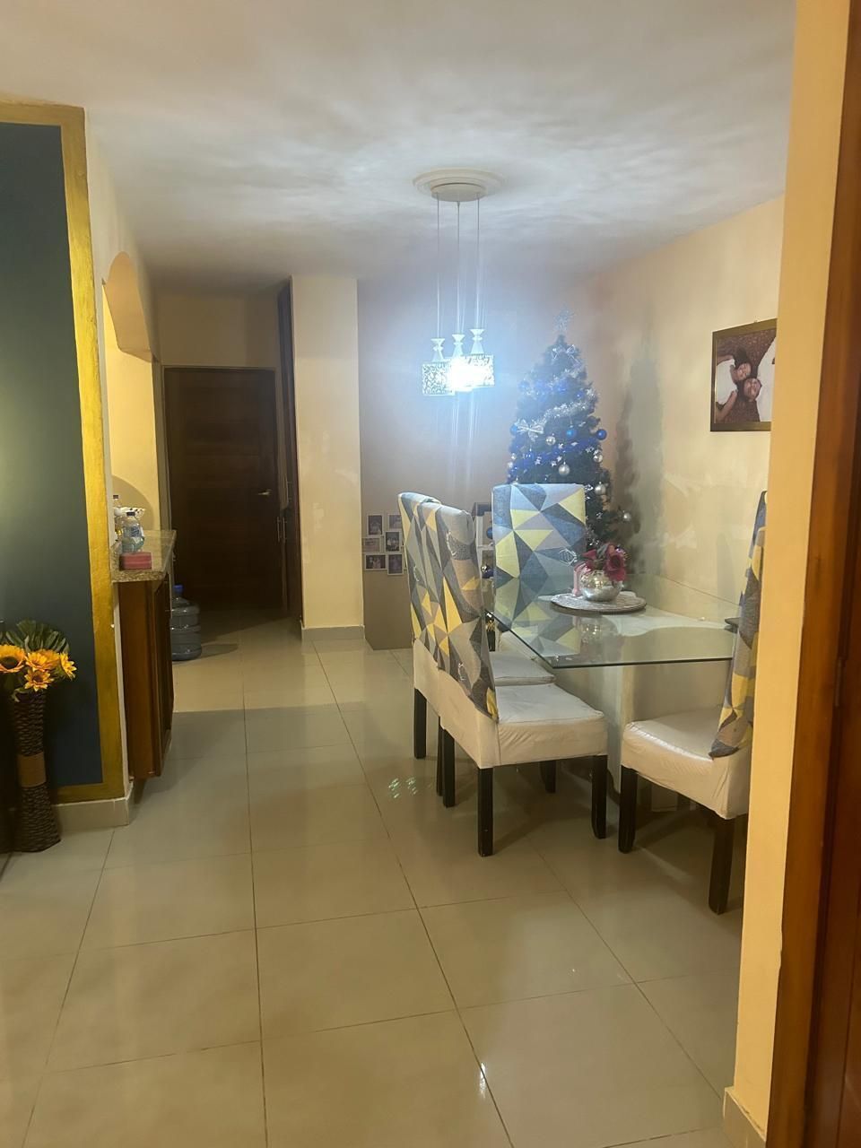 Apartamento tipo PH Foto 7321827-1.jpg