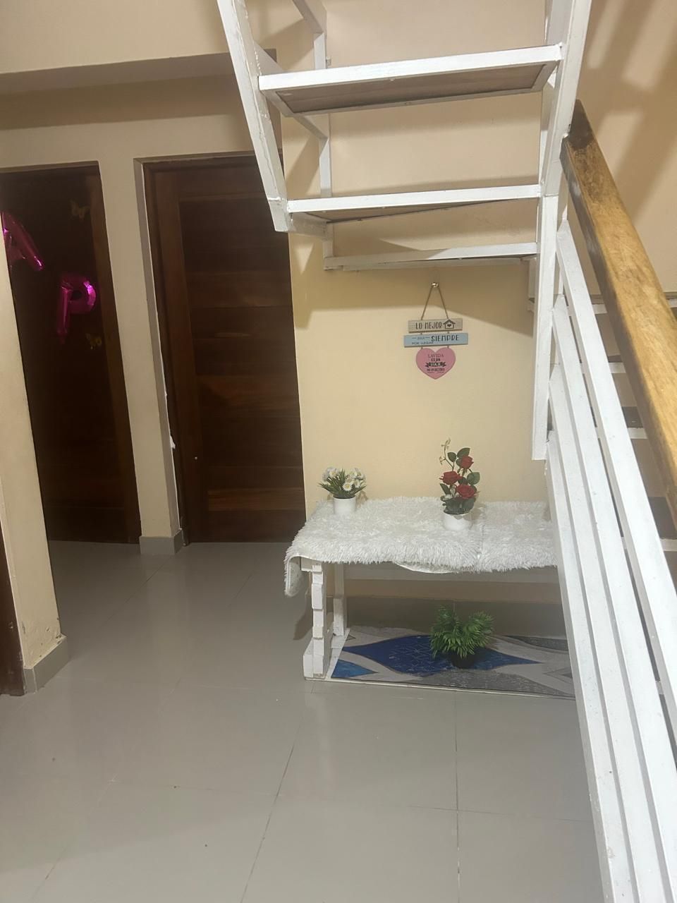 Apartamento tipo PH Foto 7321827-4.jpg