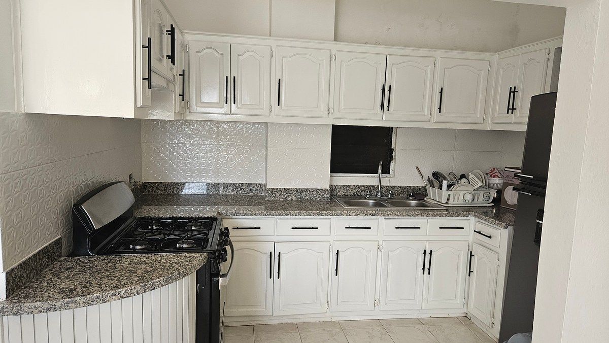 Acogedor apartamento amueblado en Costa azul Foto 7321830-4.jpg