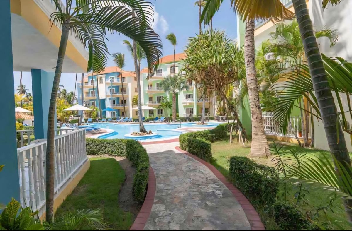 Hermoso apartamento en El Cortecito Foto 7321834-2.jpg