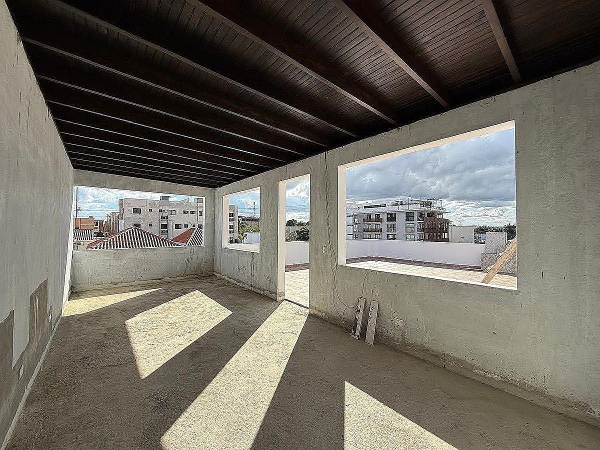 Apartamento 302 Arroyo Hondo Foto 7321835-2.jpg