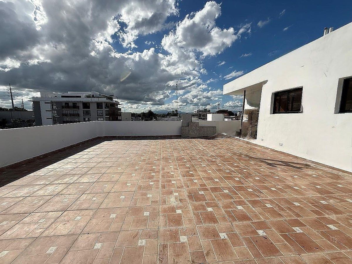 Apartamento 302 Arroyo Hondo Foto 7321835-3.jpg
