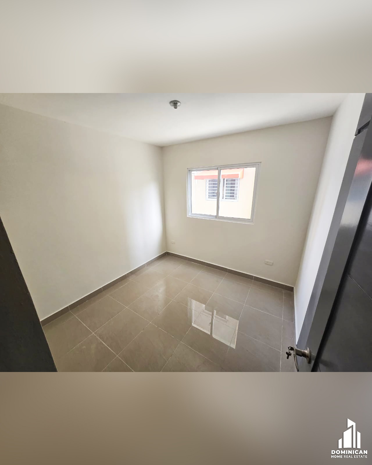 Hermoso Apartamento de alquiler en los frailes!!!! Marginal de Las ame Foto 7321836-12.jpg