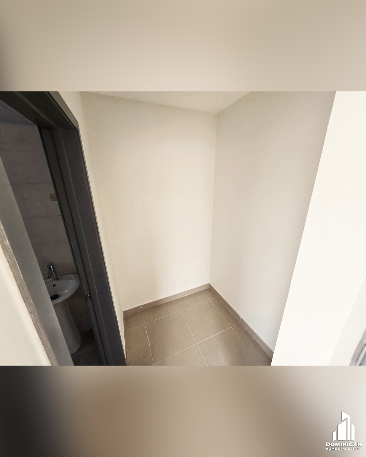 Hermoso Apartamento de alquiler en los frailes!!!! Marginal de Las ame Foto 7321836-13.jpg