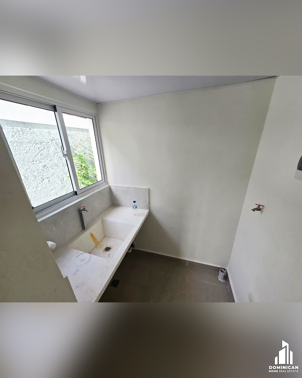 Hermoso Apartamento de alquiler en los frailes!!!! Marginal de Las ame Foto 7321836-6.jpg