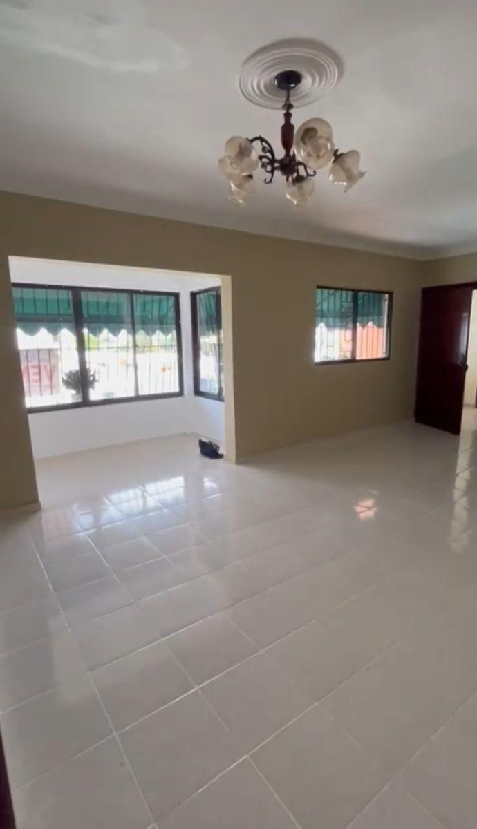 Se vende 4to nivel clásico Foto 7321838-2.jpg