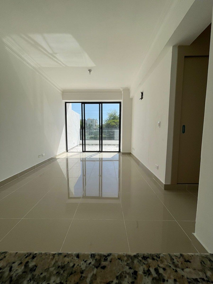 6C apartamento para estrenar Foto 7321839-1.jpg