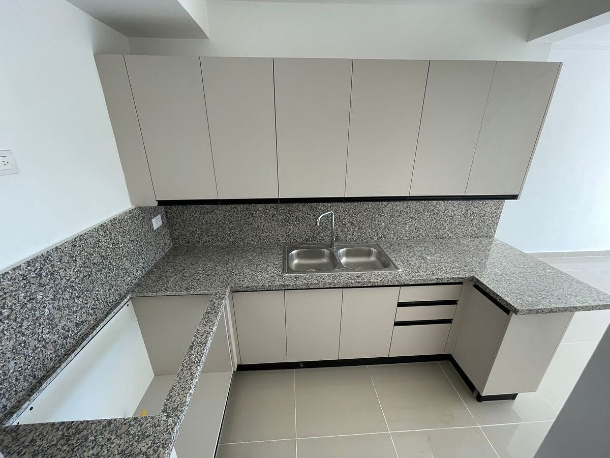 6C apartamento para estrenar Foto 7321839-3.jpg