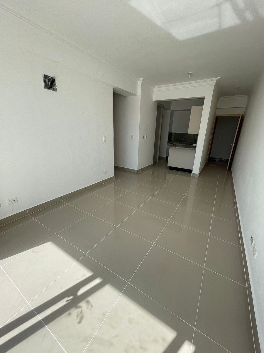 6C apartamento para estrenar Foto 7321839-4.jpg
