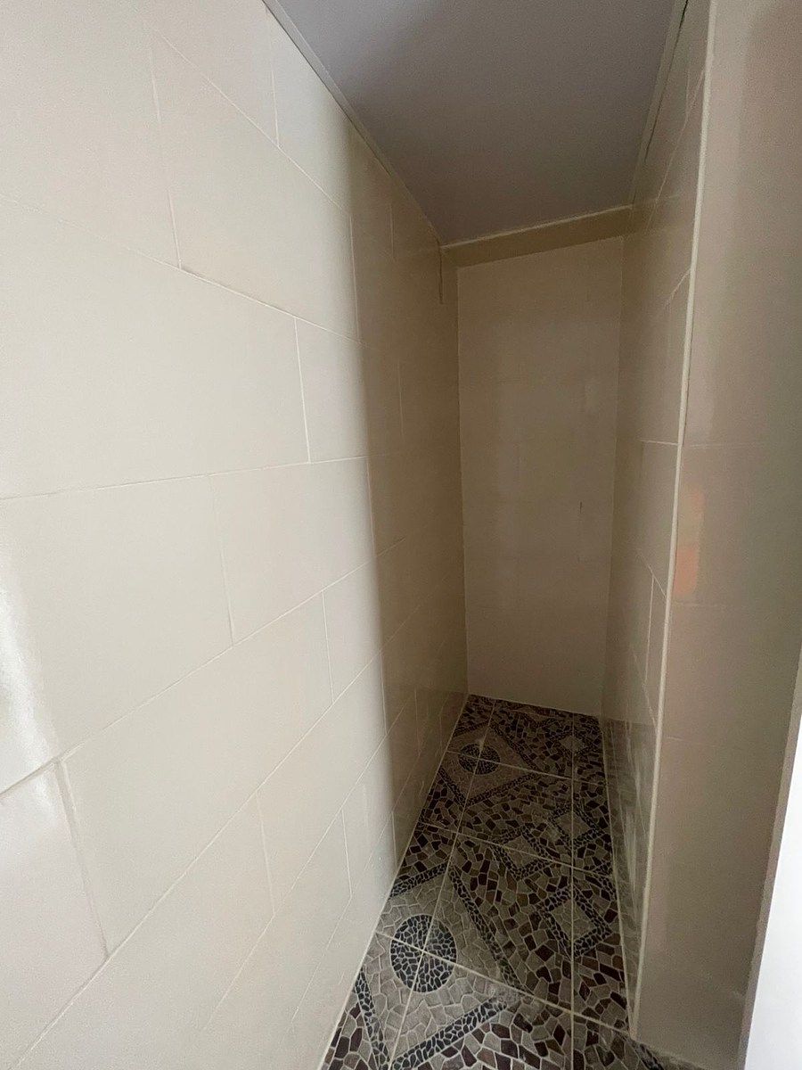 6C apartamento para estrenar Foto 7321839-5.jpg