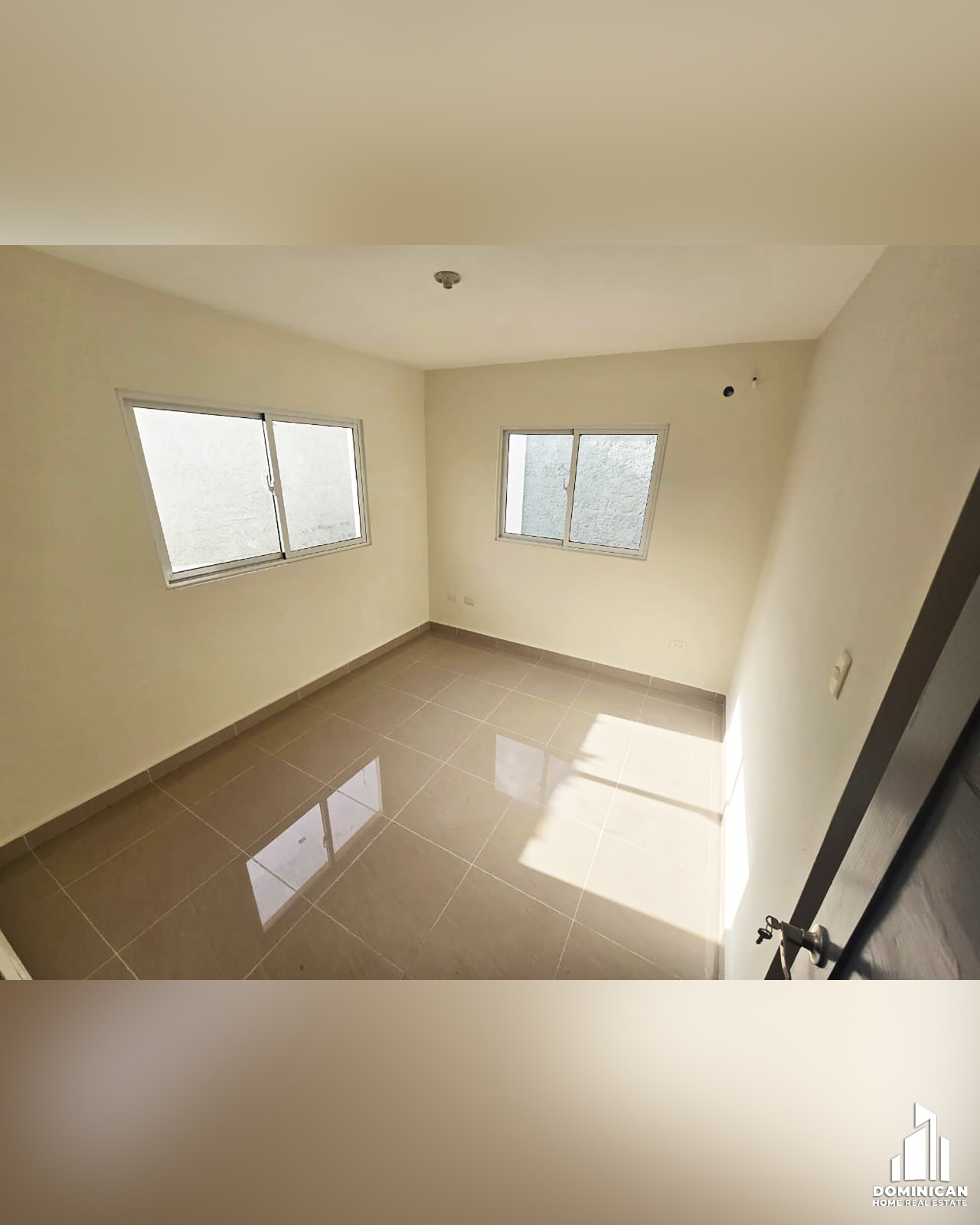 Venta de Apartamentos en la Marginal de Las Américas!!!!! Los frailes  Foto 7321840-10.jpg