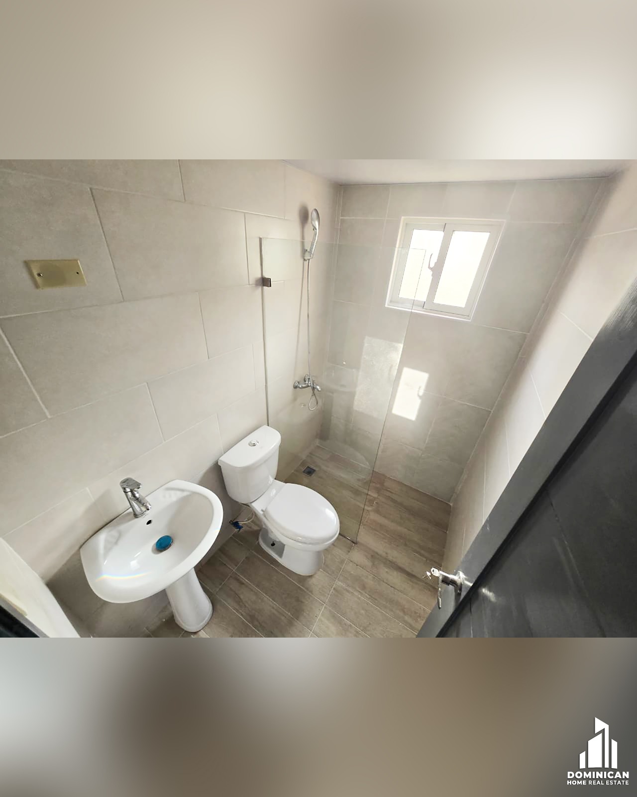 Venta de Apartamentos en la Marginal de Las Américas!!!!! Los frailes  Foto 7321840-2.jpg