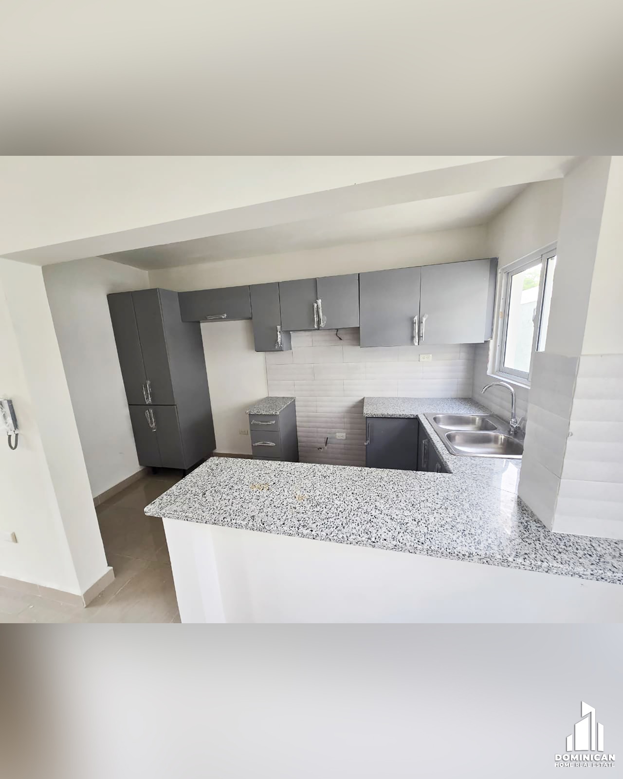 Venta de Apartamentos en la Marginal de Las Américas!!!!! Los frailes  Foto 7321840-3.jpg