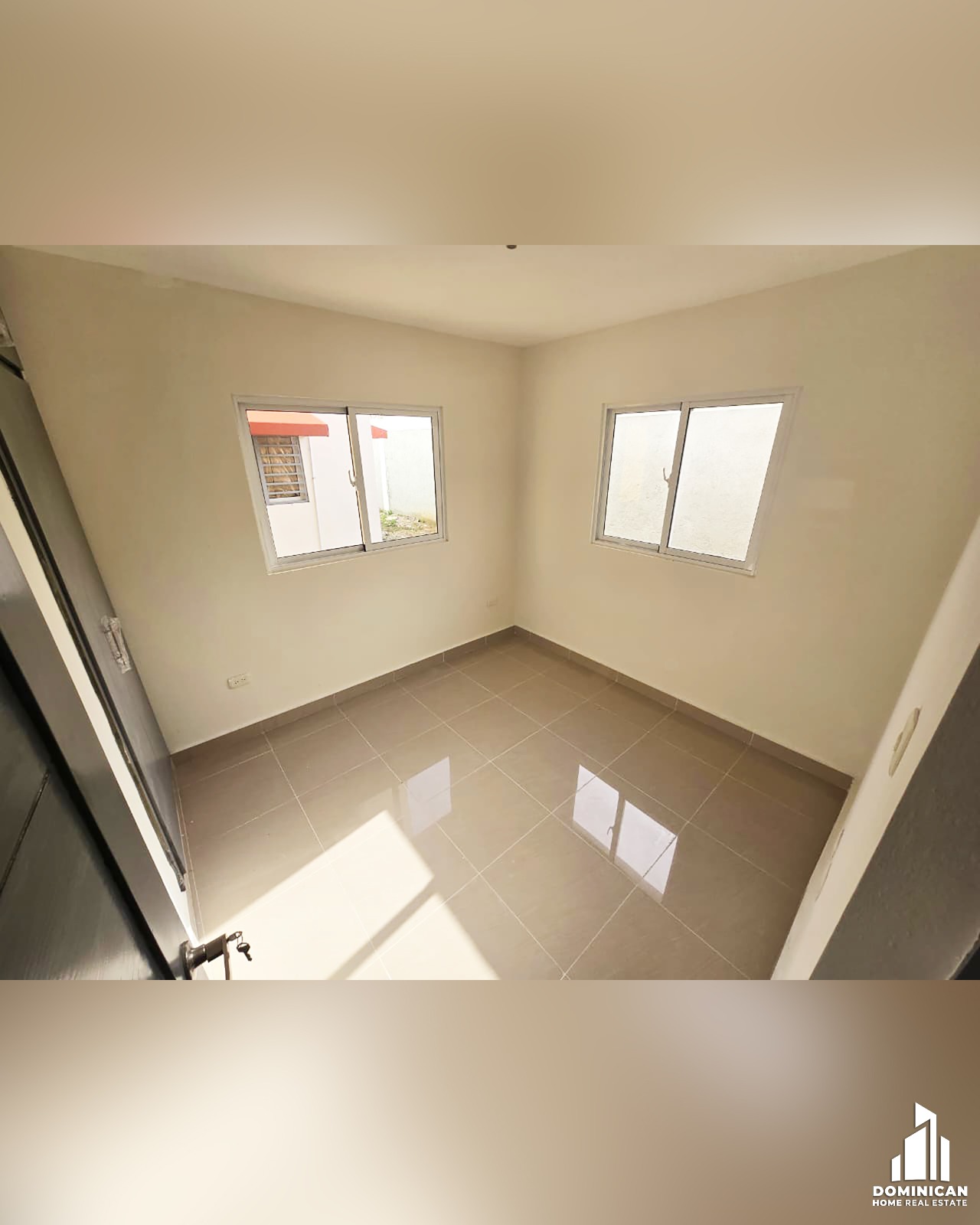 Venta de Apartamentos en la Marginal de Las Américas!!!!! Los frailes  Foto 7321840-4.jpg