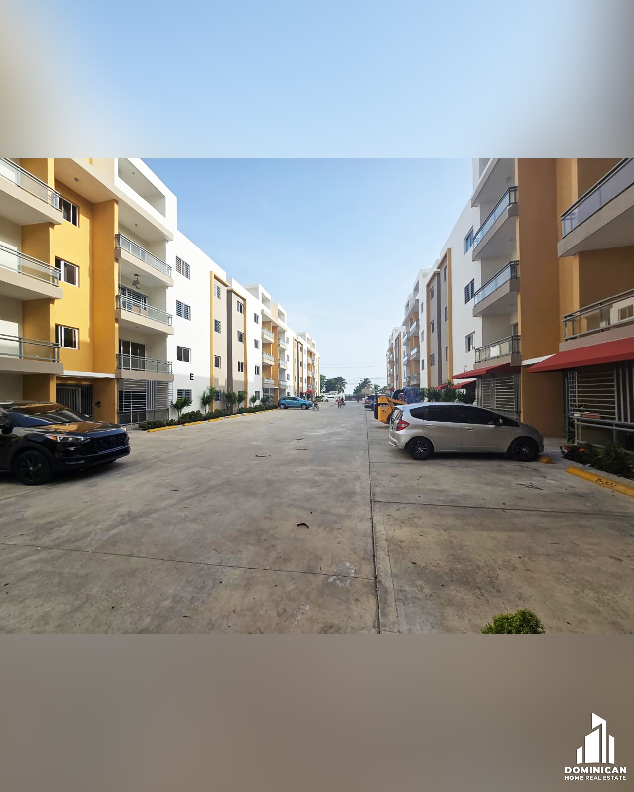 Venta de Apartamentos en la Marginal de Las Américas!!!!! Los frailes  Foto 7321840-7.jpg