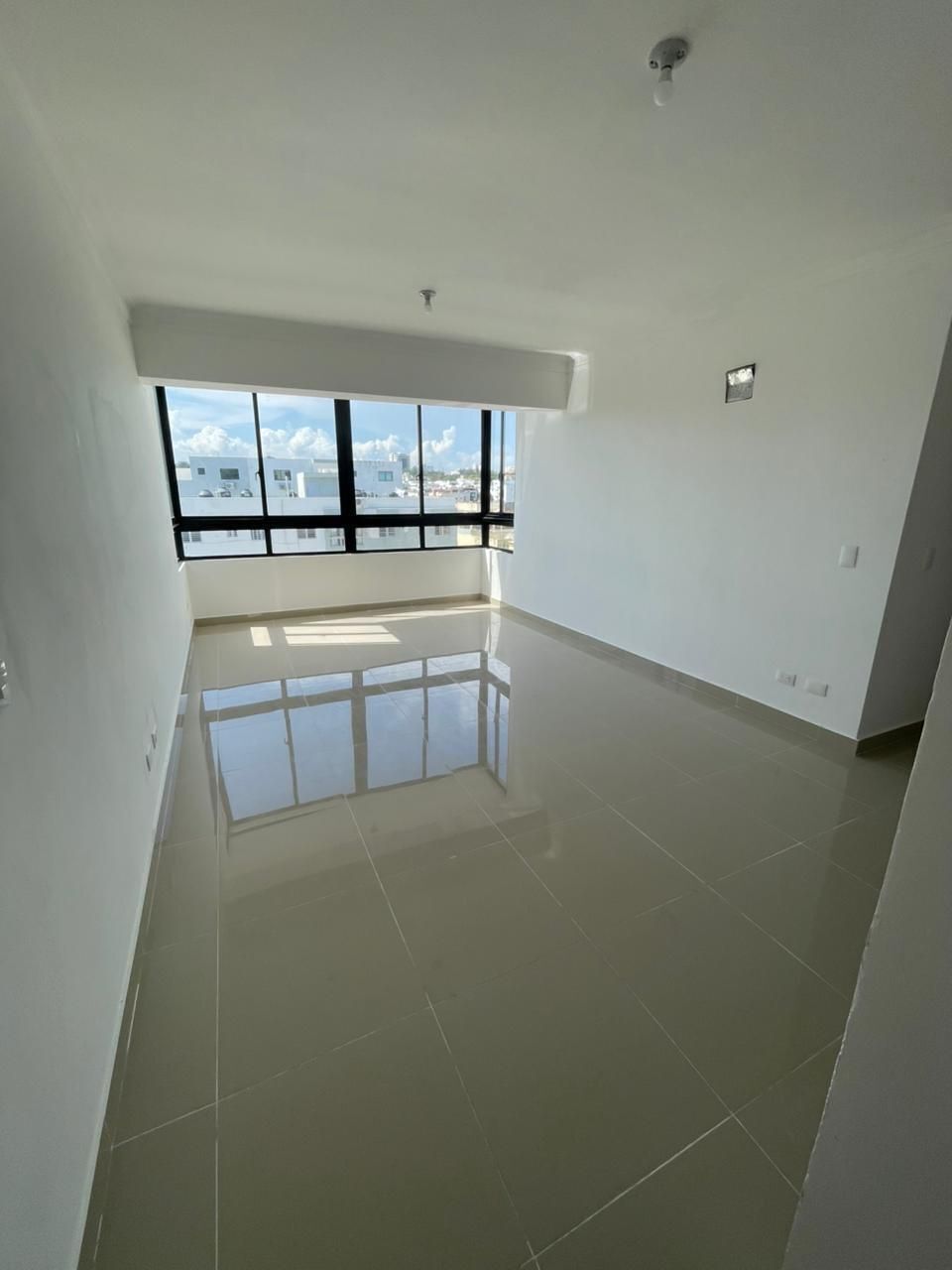 4B Para estrenar en Urb. Tropical Foto 7321842-2.jpg