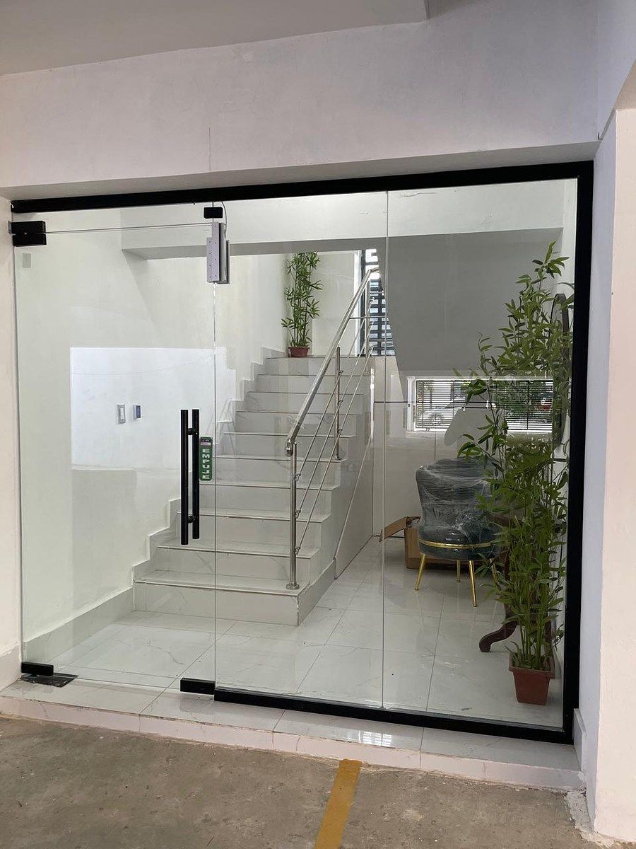 Para estrenar Apartamento B4 Mirador del Oeste Foto 7321846-1.jpg