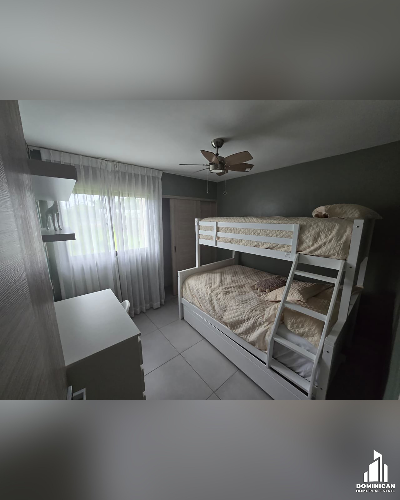 Hermosos Apartamentos de venta en la Av. Hipica prox. Aut de San Isidr Foto 7321847-2.jpg