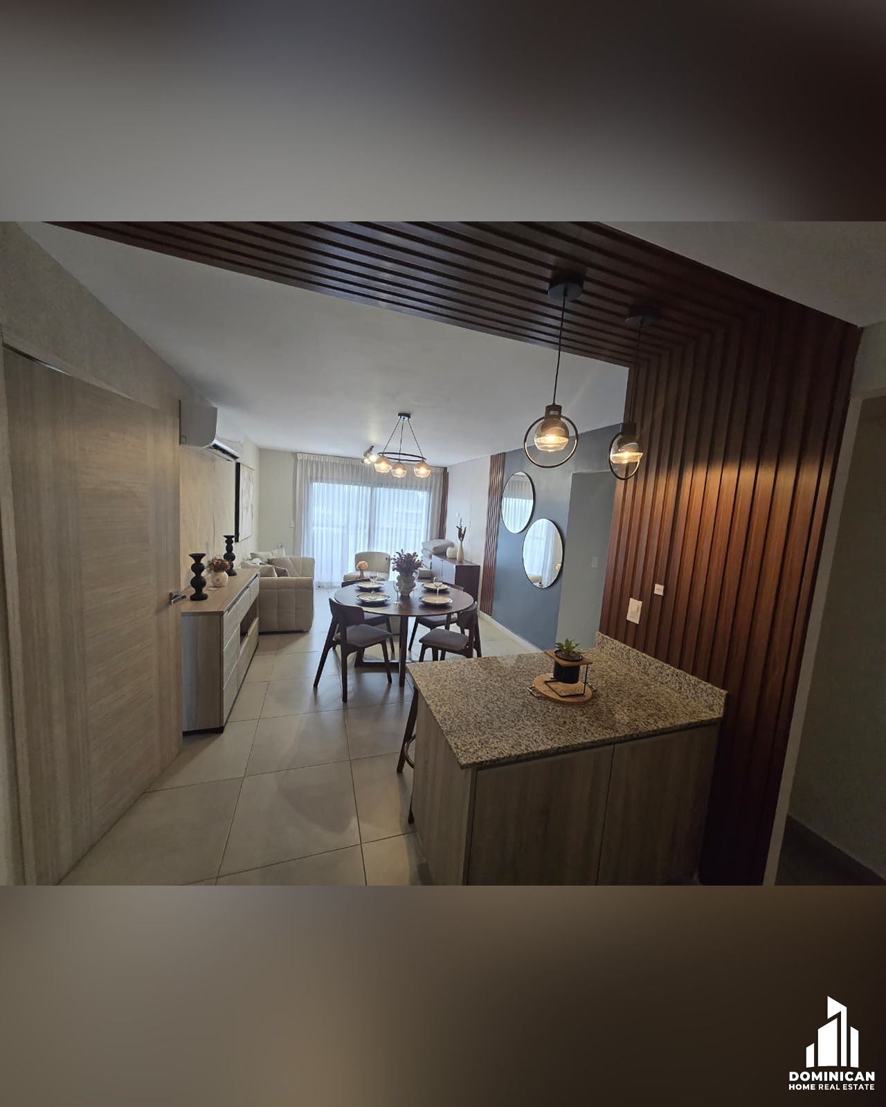 Hermosos Apartamentos de venta en la Av. Hipica prox. Aut de San Isidr Foto 7321847-3.jpg